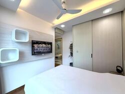 The Tampines Trilliant (D18), Condominium #591441241